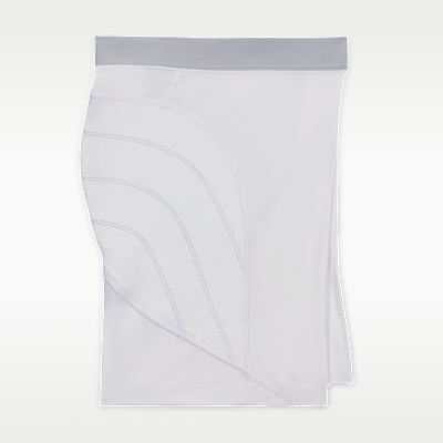 Nike Pro Women's Softball Sliding Shorts