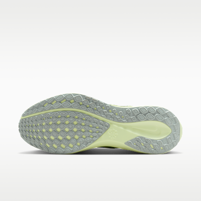 ナイキ ペガサス 41 メンズ ロード ランニングシューズ