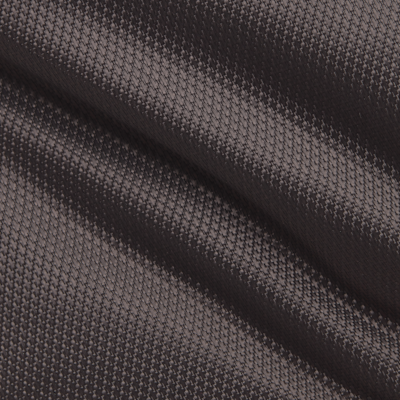 Nike Heritage 斜背包 (小型，1 公升)