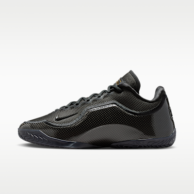 LeBron XXIII  display picture 2