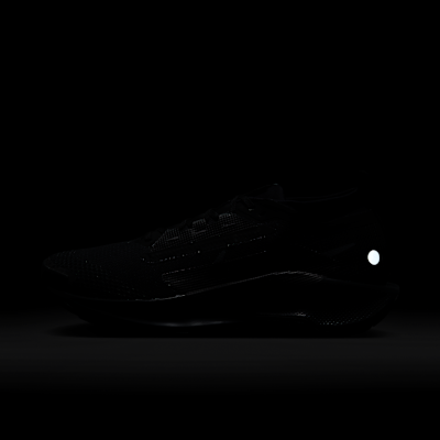 Pánské voděodolné trailové boty Nike Pegasus Trail 5 GORE-TEX