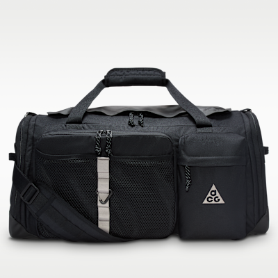 Maleta duffel (60 L) Nike ACG "DAYMAX"