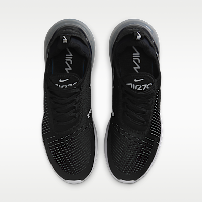 Nike Air Max 270 Women's Shoes