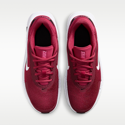 Nike Flex Train Women's Workout Shoes