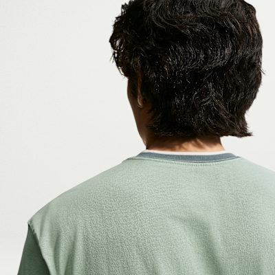 Nike Men's Loose-Fit Golf T-Shirt