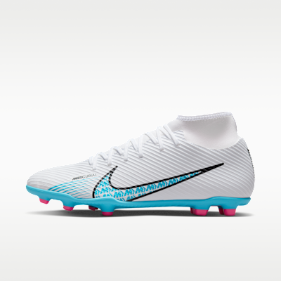 Nike Mercurial Superfly 9 Club