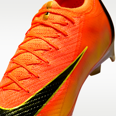 Nike Mercurial Vapor 16 Elite 'Déjà Vu' Firm-Ground Low-Top Football Boots