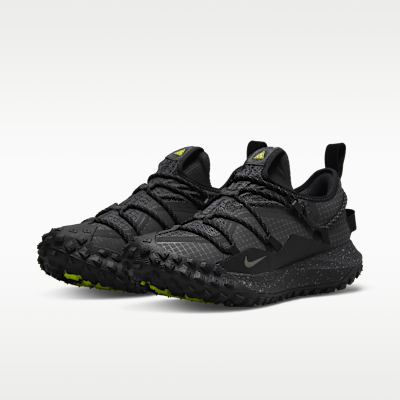 Nike ACG Mountain Fly Low GORE-TEX SE Men's Shoes