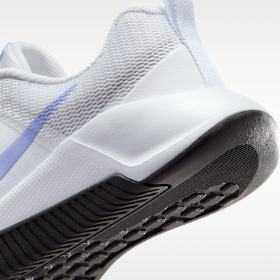 Nike MC Trainer 3 Workout-Schuh für Damen