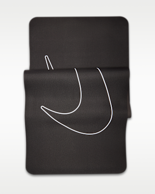 Женские  Nike Training Mat (5mm) для тренировок