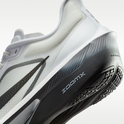 나이키 줌 플라이 6 남성 로드 레이싱화