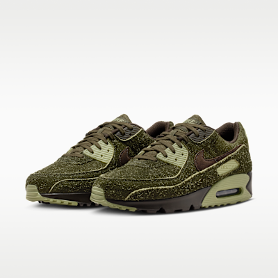 Nike Air Max 90 Premium férficipő