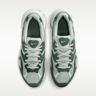 Nike AL8 Women's Shoes