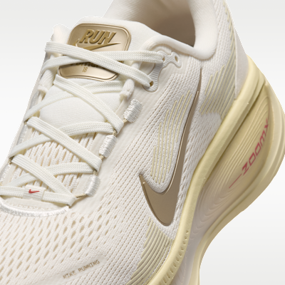 Nike Vomero 18 Kadın Yol Koşu Ayakkabısı görsel 7