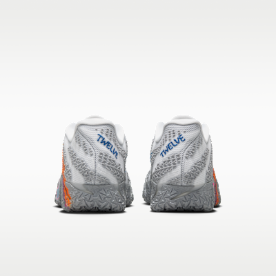 Ja 3 "Light Show" EP 籃球鞋