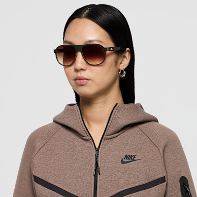 Lentes de sol Nike Vintage Icon
