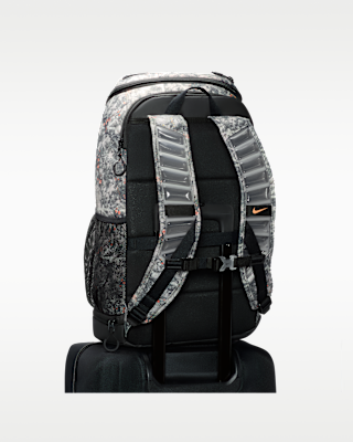 NIKE公式】ナイキ バーシティ エリート プリント バックパック (32L 
