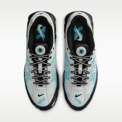 Nike Shox Ride 2 Premium 男鞋