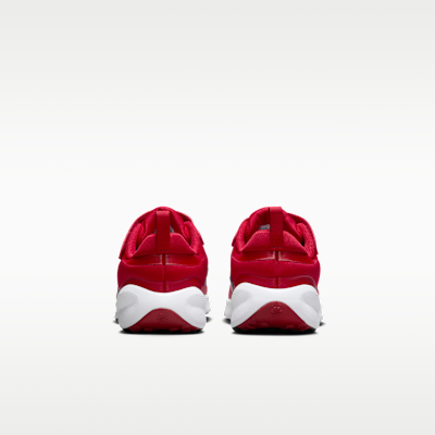 Nike Revolution 7 Younger Kids' Shoes