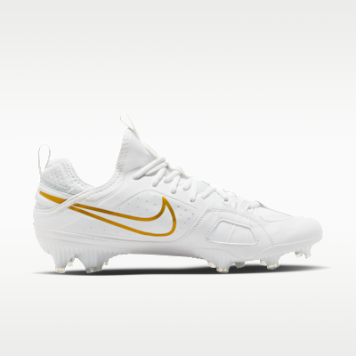 Nike Huarache 9 Varsity LAX Lacrosse Cleats