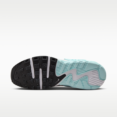 Nike Air Max Excee Women's Shoes