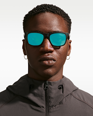 Мужские  Nike Fusion Trend Sunglasses