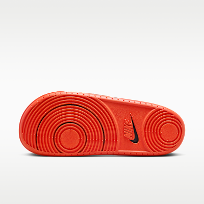 Nike Offcourt (Detroit Tigers) Offcourt Slides