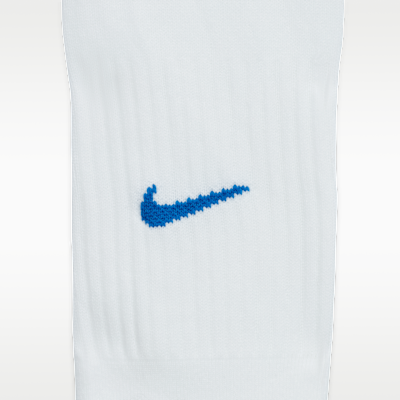Nike Classic 2 Cushioned Over-the-Calf Socks
