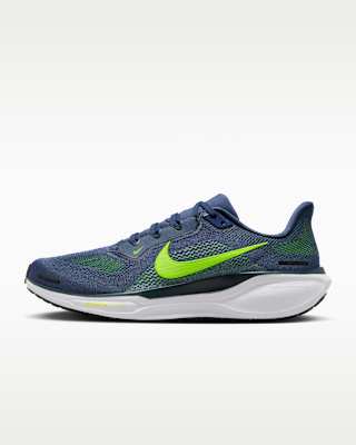 Unisex кроссовки Nike Pegasus 41 Road для бега