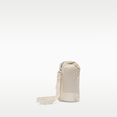 Nike Tech Bottle Carrier