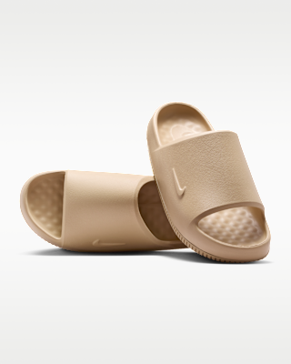 Unisex  Nike Calm 2.0 Slides