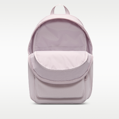 Nike Heritage Eugene 2.0 Sırt Çantası (20 L) görsel 4