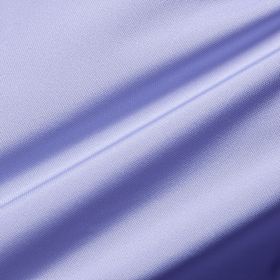 Nike Air Hybrid 2 Golf Bag