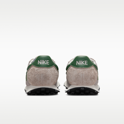 Pánské boty Nike LD-1000