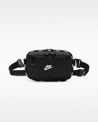 Женская сумка Nike Hayward Patrol Crossbody Bag (4L)