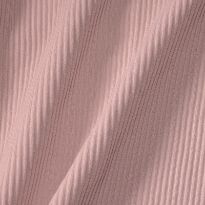 NikeSKIMS Ribbed Seamless tanktop voor dames