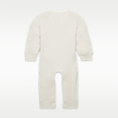 Nike "Ready, Set" Overall für Babys