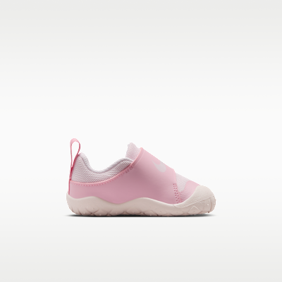 Tenis para bebé e infantil Nike Swoosh 1 Essential