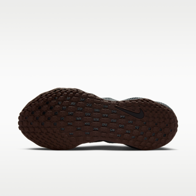 Nike Ava Rover Shoes