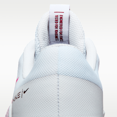 Nike MC Trainer 2 Women's Workout Shoes