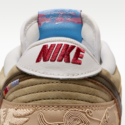 Nike Dunk Low SE "LNY" Schuh (Herren)