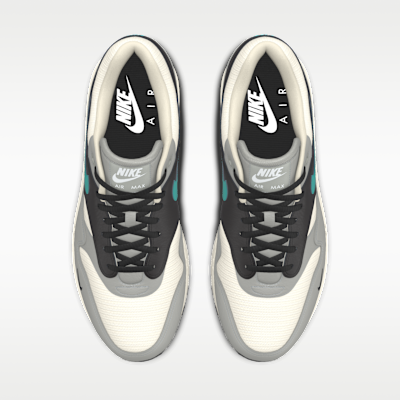 nike air max 1 custom id