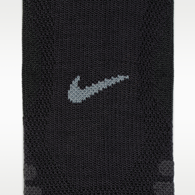 Nike Outdoor Cushioned Crew Socks (1 Pair)