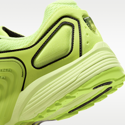 ナイキ エア ペガサス ウェーブ メンズシューズ