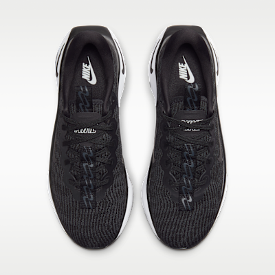 Chaussure de marche Nike Motiva pour femme