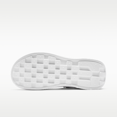 Nike Vista Women's Sandals