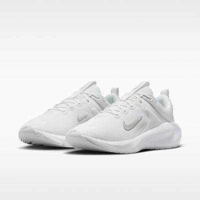 Tenis de entrenamiento para mujer Nike In-Season TR 14