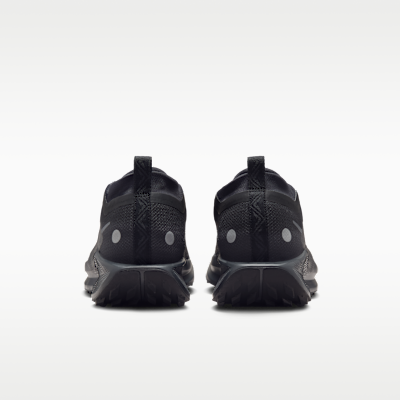 Pánské voděodolné trailové boty Nike Pegasus Trail 5 GORE-TEX