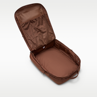 Nike Utility Elite ryggsekk (37 l)