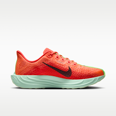 Tenis de correr en pavimento para mujer Nike Pegasus Plus